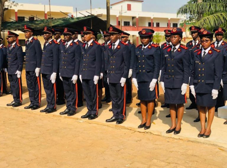 Togo/Concours d'entrée à l'ESSAL : les candidats admissibles convoqués