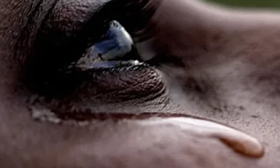 Alokpli : Entre tradition et mystère, la jeunesse meurt à petit feu