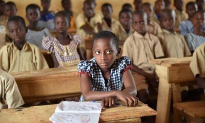 Éducation : le Japon mobilise 65,3 millions FCFA pour renforcer les infrastructures scolaires à Davié