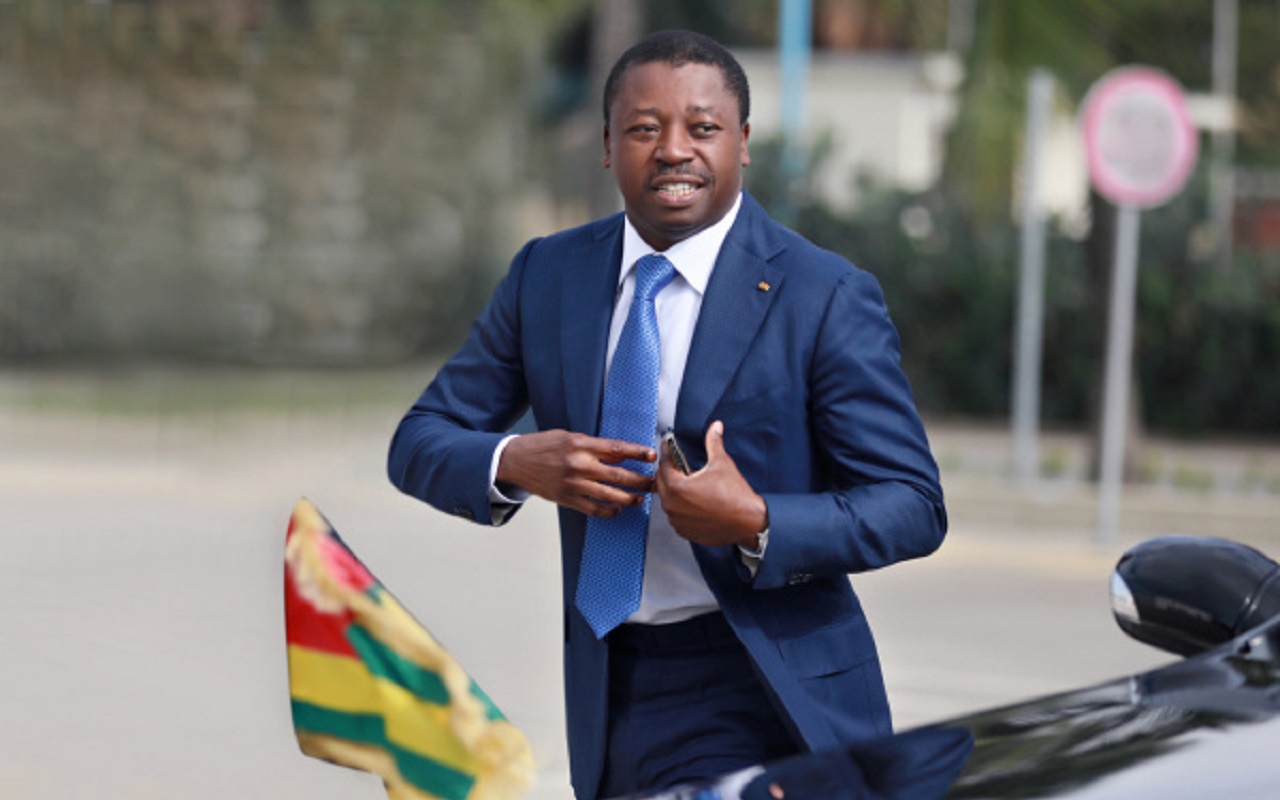 Togo : Le gouvernement lance une plateforme révolutionnaire pour la santé