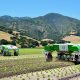 Le Salon des Technologies Agricoles de Lomé approche : Une fenêtre sur l'innovation agricole au Togo