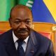 Gabon : Pourquoi Ali Bongo est libéré par les Putschistes