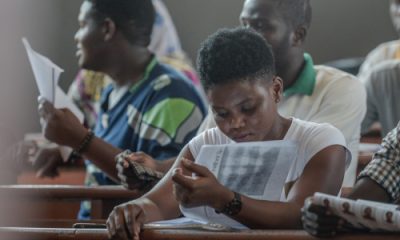 Togo : Datcha accueille la troisième université publique