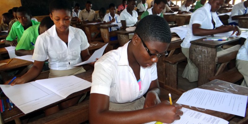 Togo/Éducation : Calendrier des examens 2023-2024, les dates clés