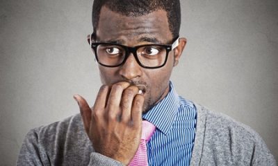 Emploi : 10 choses à faire si vous ne trouvez pas de travail après vos études