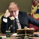 La Russie Appelle à un Cessez-le-Feu Immédiat dans un Contexte de Tensions Régionales