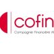 Offre d'emploi : Le Groupe COFINA recrute pour plusieurs postes, postulez dès maintenant !