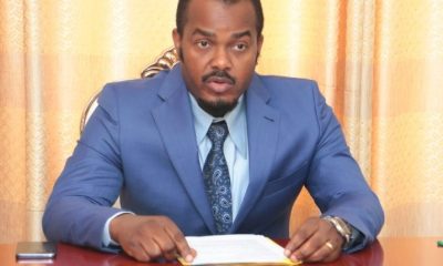 Affaire de facture impayée dans Golfe 7 : la mairie sort du silence