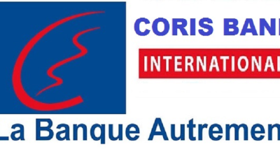 Coris Bank International (CBI) recrute pour ces 4 postes (27 Octobre 2023)