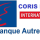 Coris Bank International (CBI) recrute pour ces 4 postes (27 Octobre 2023)