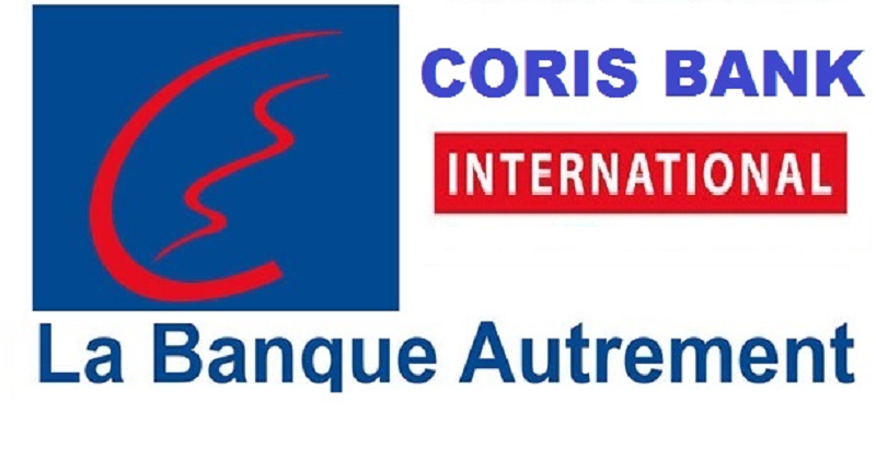 Coris Bank International (CBI) recrute pour ces 4 postes (27 Octobre 2023)