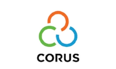 Corus International dans le cadre de son projet PROFIT au Togo recrute pour ces postes