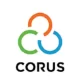 Corus International dans le cadre de son projet PROFIT au Togo recrute pour ces postes