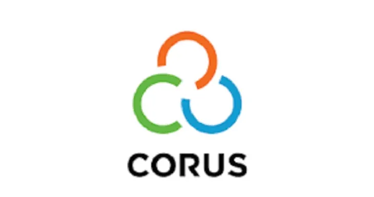 Corus International dans le cadre de son projet PROFIT au Togo recrute pour ces postes