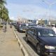 Régulation du transport public au Togo : Des licences et autorisations obligatoires