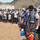 Togo : Près de 1000 prisonniers bénéficient d'une grâce présidentielle