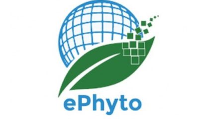 Togo : Lancement du projet e-Phyto pour simplifier l'obtention des certificats phytosanitaires en ligne