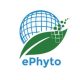 Togo : Lancement du projet e-Phyto pour simplifier l'obtention des certificats phytosanitaires en ligne
