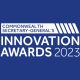 Le Commonwealth lance le Concours du Prix de l'Innovation pour le Développement Durable