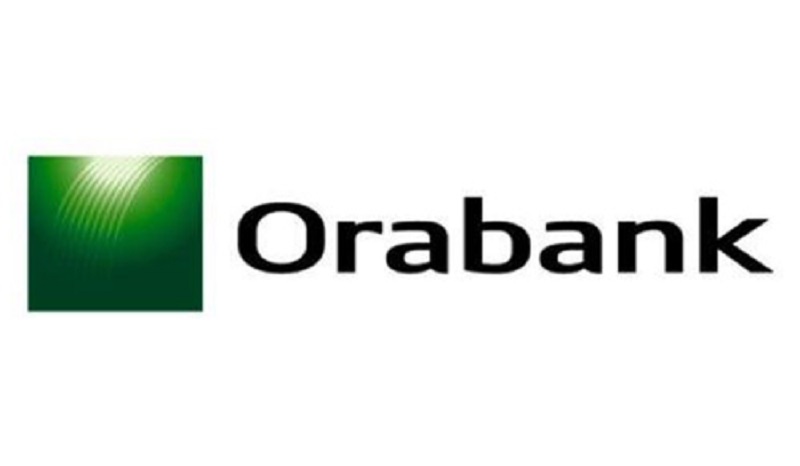 Offre : Le Groupe ORABANK recrute, postulez !
