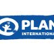 PLAN INTERNATIONAL recrute pour ce poste (30 Octobre 2023)