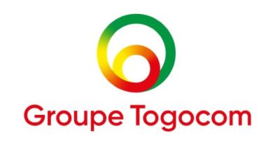 TOGOCOM recrute pour ce poste (25 Octobre 2023)