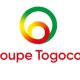 TOGOCOM recrute pour ce poste (25 Octobre 2023)