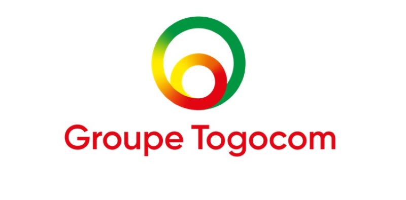 TOGOCOM recrute pour ce poste (25 Octobre 2023)