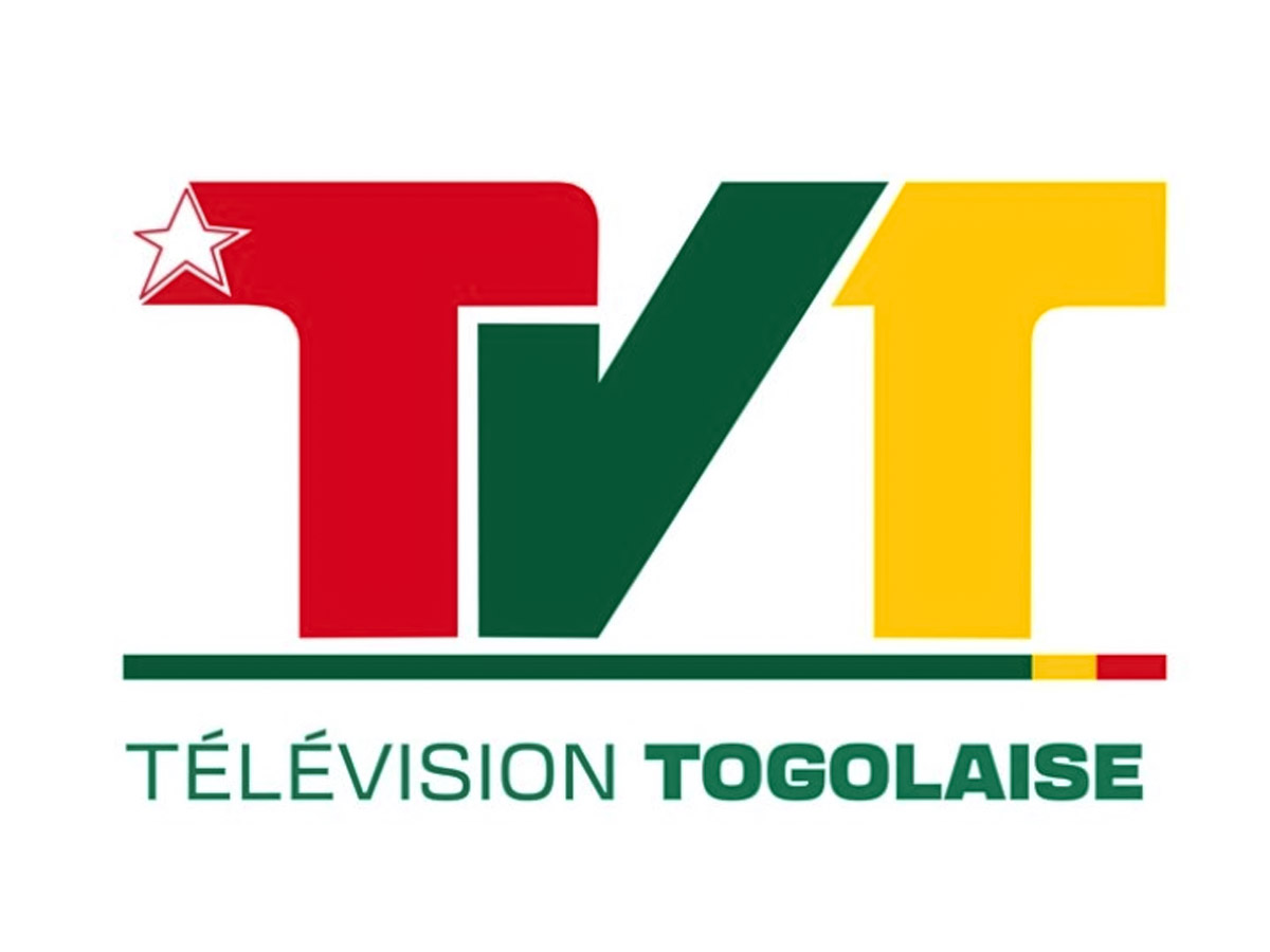 TVT : Un nouveau directeur général intérimaire prend les rênes après deux années d'attente
