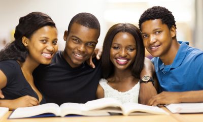 Bourses d'études en Russie : Une opportunité en or pour les étudiants togolais