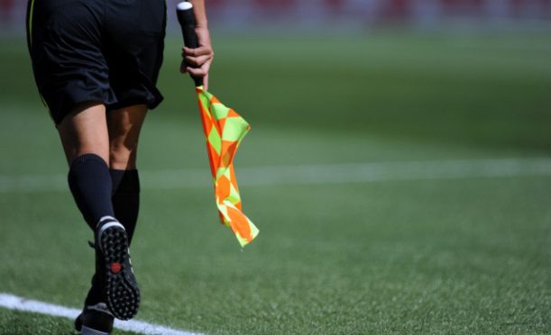 Tournoi olympique de Paris : la FIFA désigne quatre arbitres togolaises