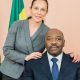 Gabon : L'Épouse de l'Ex-Président, Sylvia Ondimba jetée en prison