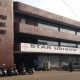 Fermeture de la Librairie Star à Lomé : Les lecteurs en deuil