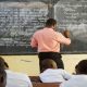 Togo : Le concours de recrutement des élèves-professeurs d'école au sein des ENFPE lancé (Conditions)
