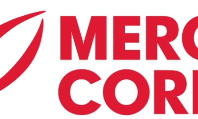 Mercy Corps : L'ONG internationale recrute pour 16 postes