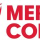 Mercy Corps : L'ONG internationale recrute pour 16 postes