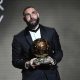 Karim Benzema : Pourquoi l'attaquant va perdre sa nationalité et le ballon d'or ?