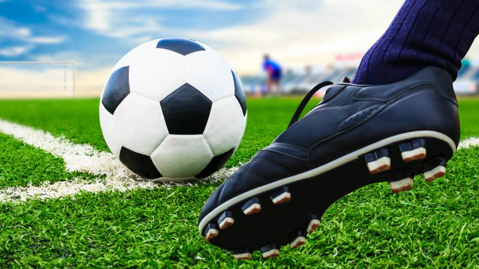 Le Togo stimule le sport professionnel avec la création de Ligues spécialisées