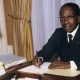 La vente aux enchères des biens de Senghor suspendue : Le Sénégal veut préserver sa patrimoine