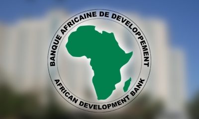 La Banque Africaine de Développement (BAD) recrute pour ce poste