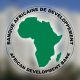 La Banque Africaine de Développement (BAD) recrute pour ce poste