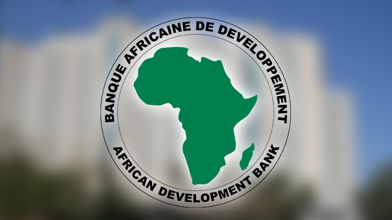 La Banque Africaine de Développement (BAD) recrute pour ce poste