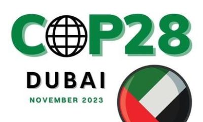 La délégation togolaise se prépare activement pour la COP 28 à Dubaï