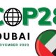 La délégation togolaise se prépare activement pour la COP 28 à Dubaï