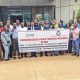 L'Office Togolais des Recettes (OTR) soutient la sécurisation foncière pour éviter les litiges au Togo