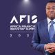 Lomé se prépare à accueillir l'Africa Financial Industry Summit (AFIS) 2023 : Un sommet clé pour le secteur financier