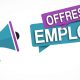L’EUMC recrute pour ce poste (16 octobre 2023)