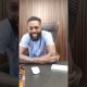 Emmanuel Adebayor révèle sa générosité cachée envers Dodo Obilalé