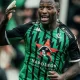 Togo/Football : Le pays tient enfin le remplaçant d’Emmanuel Adebayor