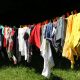 NON CLASSÉComment sécher son linge en période d’intense pluie ? (4 méthodes traditionnelles sûres et efficaces !)